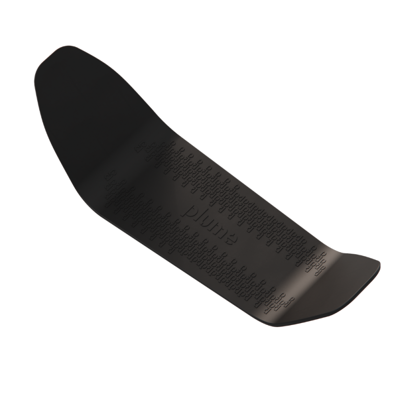 Plateau - Deck