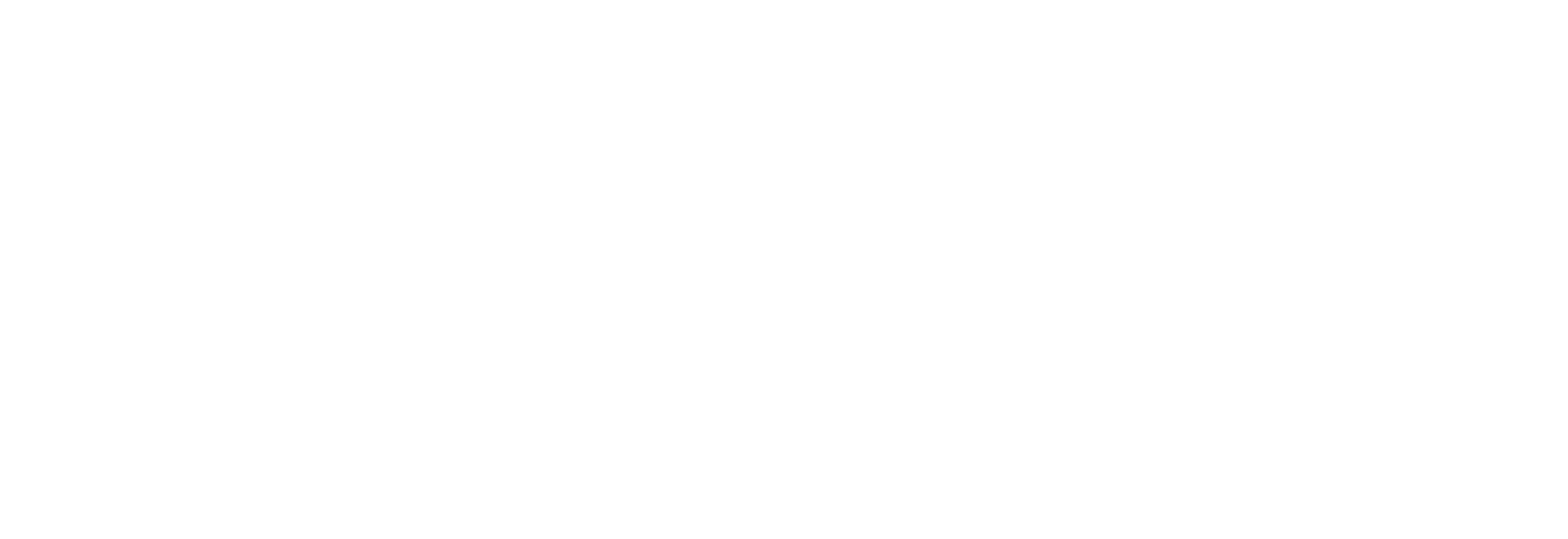 Plume