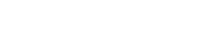 Gouach logo white (1)