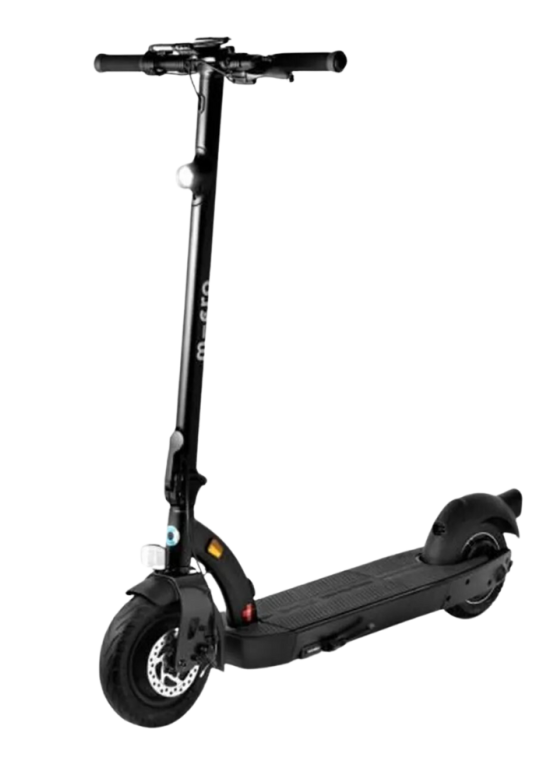 CONDOR 2